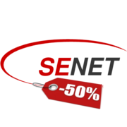 www.senet.sk